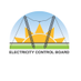Electricity Control Board Namibia (@ecbnam) Twitter profile photo Electricity Control Board Namibia (@ecbnam) Twitter profile photo