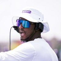 A.B. (@armonbinns) 's Twitter Profile