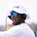 A.B. (@armonbinns) Twitter profile photo A.B. (@armonbinns) Twitter profile photo