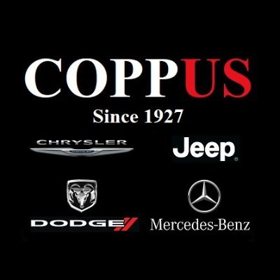 coppusmotors Profile Picture