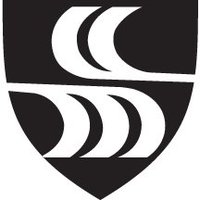 Brookdale at Freehold (@bccfreehold) 's Twitter Profile