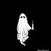 TheCursedGuyz (@thatcursedguyz) Twitter profile photo TheCursedGuyz (@thatcursedguyz) Twitter profile photo
