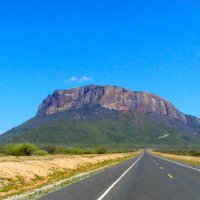 Geography of Kenya (@kenyangeography) Twitter profile photo