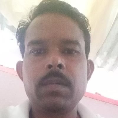 KarmuDas's profile picture. Welcome