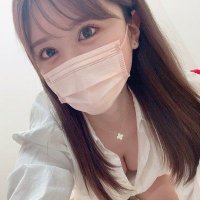 莉乃@ママ活男子応援 (@mzuzd91289889) 's Twitter Profile