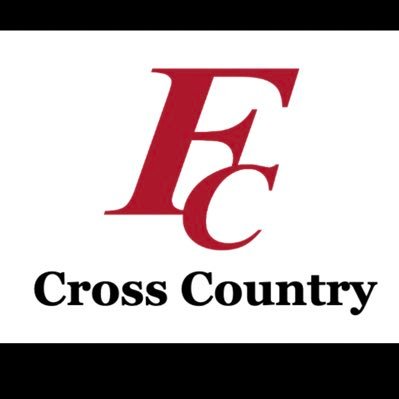 The Official Forest City Cross Country Account