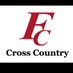 Forest City Cross Country (@forest_city_xc) Twitter profile photo Forest City Cross Country (@forest_city_xc) Twitter profile photo