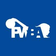 The official Twitter account for the Professional Women's Bowling Association. Bowl Fearless! #PWBATour #BowlTV