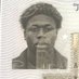 Joel Thomas (@atmdaboii) Twitter profile photo Joel Thomas (@atmdaboii) Twitter profile photo