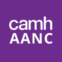 Azrieli Adult Neurodevelopmental Centre (CAMH)(@CAMH_AANC) 's Twitter Profileg