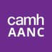 Azrieli Adult Neurodevelopmental Centre (CAMH) (@CAMH_AANC) Twitter profile photo