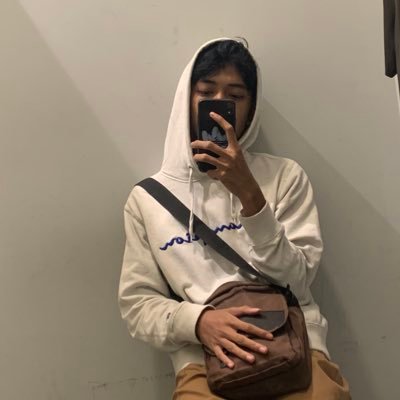 yaaaninheree's profile picture. say hello DB2PK6ZC