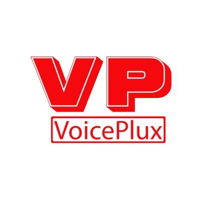 Voice Plux is a reputable website that provides timely information on events within Nigeria and beyond. https://t.co/IphdBgBIkP