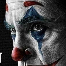 Manoj59443094's profile picture. 