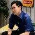Graham/ใฐใฉใใ (@graham_zeng) Twitter profile photo Graham/ใฐใฉใใ (@graham_zeng) Twitter profile photo