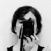 Zed (@zednevis2) Twitter profile photo Zed (@zednevis2) Twitter profile photo
