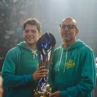 NRG jaime (@bikeage) 's Twitter Profile Photo