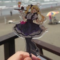 中央区ぞのーん🦅 (@kitya_yattya) 's Twitter Profile Photo 中央区ぞのーん🦅 (@kitya_yattya) 's Twitter Profile Photo