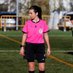 TANIA. (@_14_tania) Twitter profile photo TANIA. (@_14_tania) Twitter profile photo