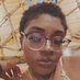 Kierra✌🏾 (@ohgeekie) Twitter profile photo Kierra✌🏾 (@ohgeekie) Twitter profile photo