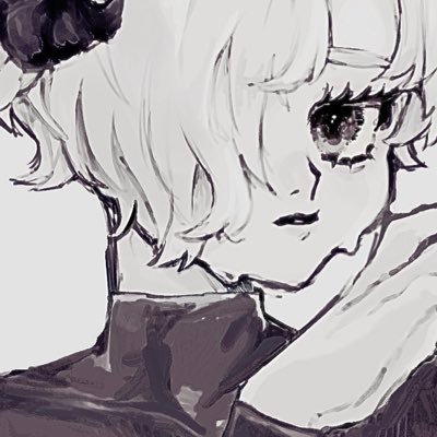 揺蕩うい🐾さんのプロフィール画像