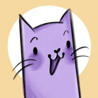 Nes Lee 🍒 (@thehideoutt) 's Twitter Profile Photo Nes Lee 🍒 (@thehideoutt) 's Twitter Profile Photo