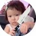 Fuddus (@fuddus_0) Twitter profile photo Fuddus (@fuddus_0) Twitter profile photo