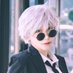 詩空 (@0o_shielu_o0) Twitter profile photo 詩空 (@0o_shielu_o0) Twitter profile photo