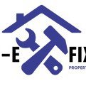 We provide a wide variety of property services proactively and efficiently delivering the services that cover your requirements info@in-exfixturesltd.co.uk