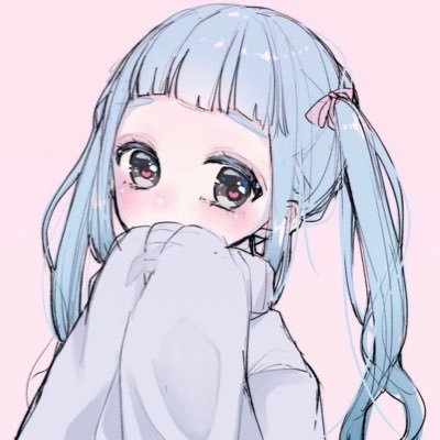 ‍173︎ でひなみです。モデルマジシャン引退！lol♡RUST♡ARK♡白猫♡ #ひな民 love▶︎料理/ゲーム/うた/美容/…︎ ‍きがるにふぉろーみー♡‍めっちゃ絡んで
