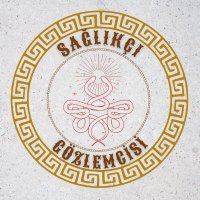 SAĞLIKÇI GÖZLEMCİSİ (@saglkmucdl) 's Twitter Profile Photo SAĞLIKÇI GÖZLEMCİSİ (@saglkmucdl) 's Twitter Profile Photo