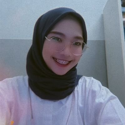 rizaaaanaf's profile picture. S1 Biologi UGM 2012 // S2 FK UGM 2017// Dosen