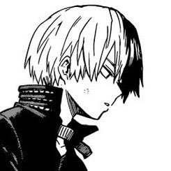 Call me Golden. She/they. 20⬆️ Todoroki Shouto enthusiast. NSFW ❤️ & 🔁 🔞MINORS DNI🔞. ✍🏼 writer ✍🏼 💍🍙/🍊🫐/💥🥦/🍰💥/🍰🍑