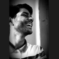 The First Generation Doctor (@iam_skpandit) 's Twitter Profile