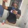 BitchesAndOreos's profile picture. stay dangerous not careful