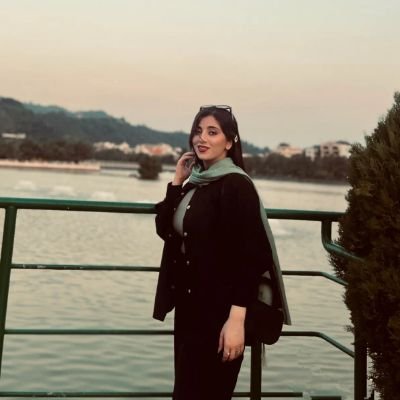 nikishonm's profile picture. 