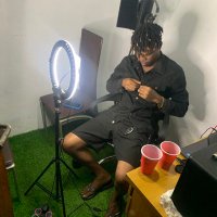 ken cheddas (@kencheddas7) 's Twitter Profile