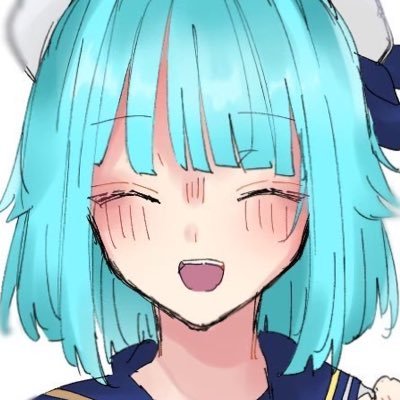 彩汰さんのプロフィール画像