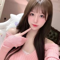 北京资源/上海资源/广州资源/杭州资源/深圳资源/宁波资源/苏州资源/长沙资源/天津资源/昆明资源 (@bigmc147) 's Twitter Profile