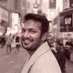 Rishabh Singh, MD 🩸 (@docrishabhsingh) Twitter profile photo Rishabh Singh, MD 🩸 (@docrishabhsingh) Twitter profile photo