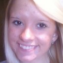 Katlin Edwards - @k_f_edwards - Twitter