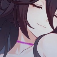 πππ ππͺπ§π₯π‘π-ππππ§π§ππ ππ€π. (@affluentvulpine) 's Twitter Profile