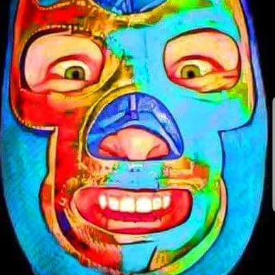 jwnurse71's profile picture. 