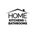 Home Kitchens and Bathrooms (@homeinteriorsgp) Twitter profile photo