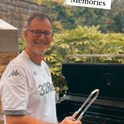 Semi Retired Property Developer due to #MS (sp) had #HSCT treatment in Mexico #Pro-Europe #Music #Food #Wine #LUFC #Film #aprendiendoespañol.....