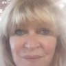 LINDADAOUST4's profile picture. Fière québécoise francophone