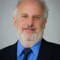 Larry Garber (@larryelections) 's Twitter Profile