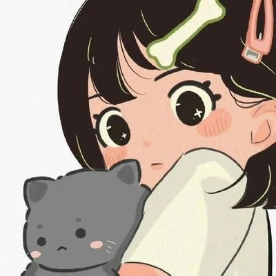 yesitsmeokhehe's profile picture. 