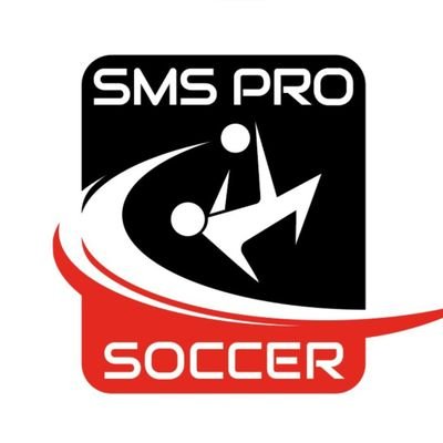 SMSProSoccer