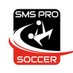 SMSProSoccer (@SMSProSoccer) Twitter profile photo